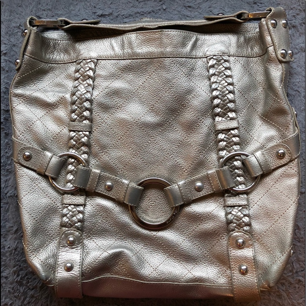 Isabella Fiore “Carina” Hobo